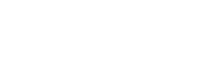 Kunshan Hubble Electronics Technology Co.,LTD